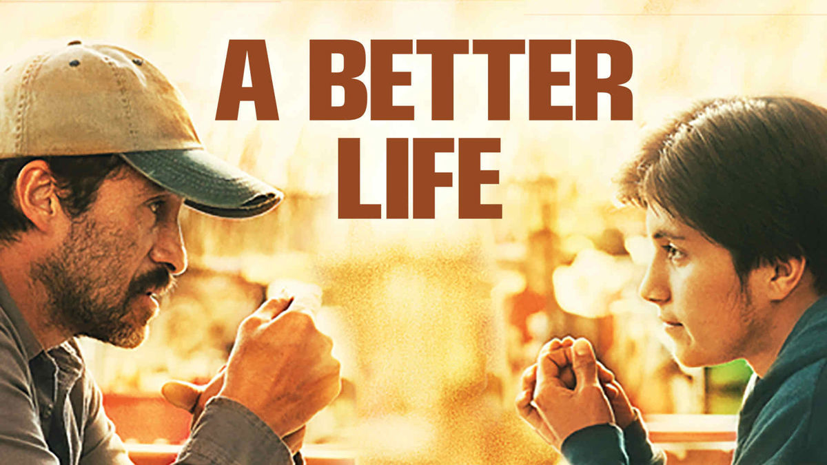 Watch A Better Life Online Free Streaming Catch Up TV In Australia watch-a-better-life-online-free-streaming-catch-up-tv-in-australia