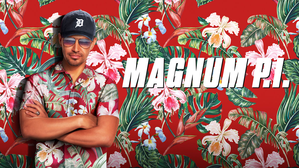 Watch Magnum Online Free Streaming Catch Up TV In Australia 7plus watch-magnum-online-free-streaming-catch-up-tv-in-australia-7plus
