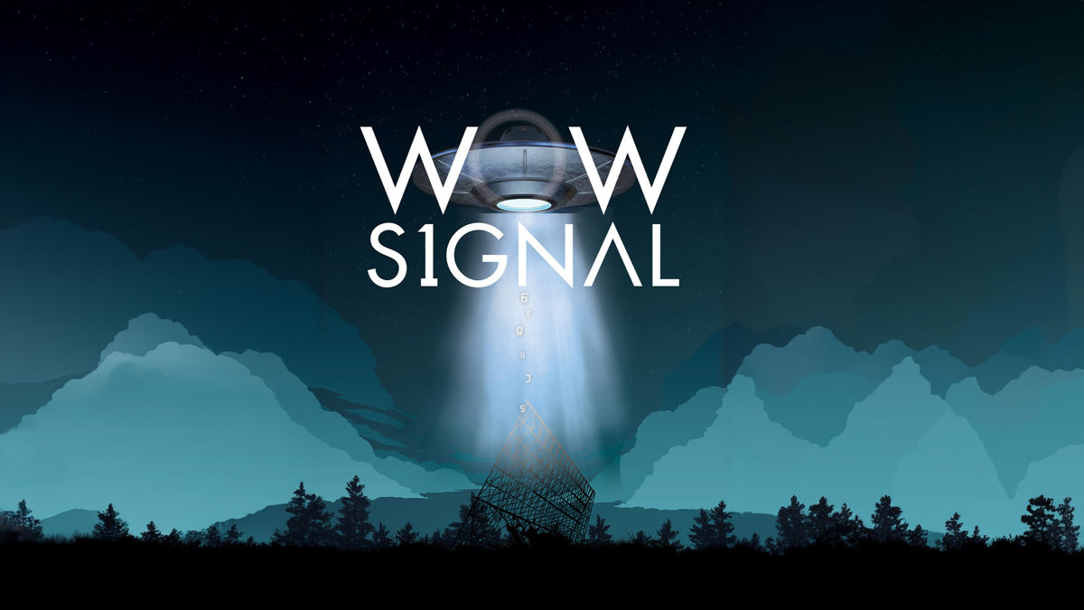 Watch Wow Signal Online Free Streaming Catch Up TV In Australia 7plus watch-wow-signal-online-free-streaming-catch-up-tv-in-australia-7plus