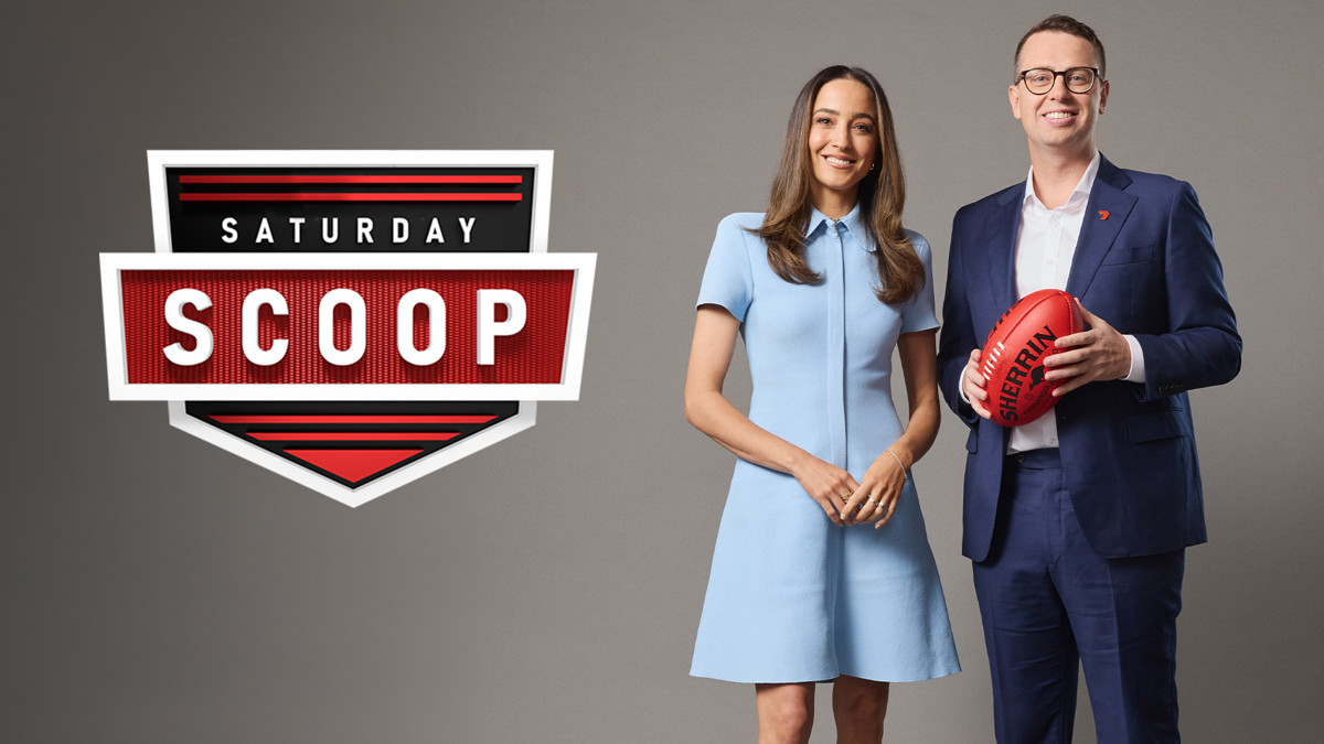 Watch AFL Post Game Online Free Streaming Catch Up TV In Australia Watch AFL Post Game Online Free Streaming Catch Up TV In Australia