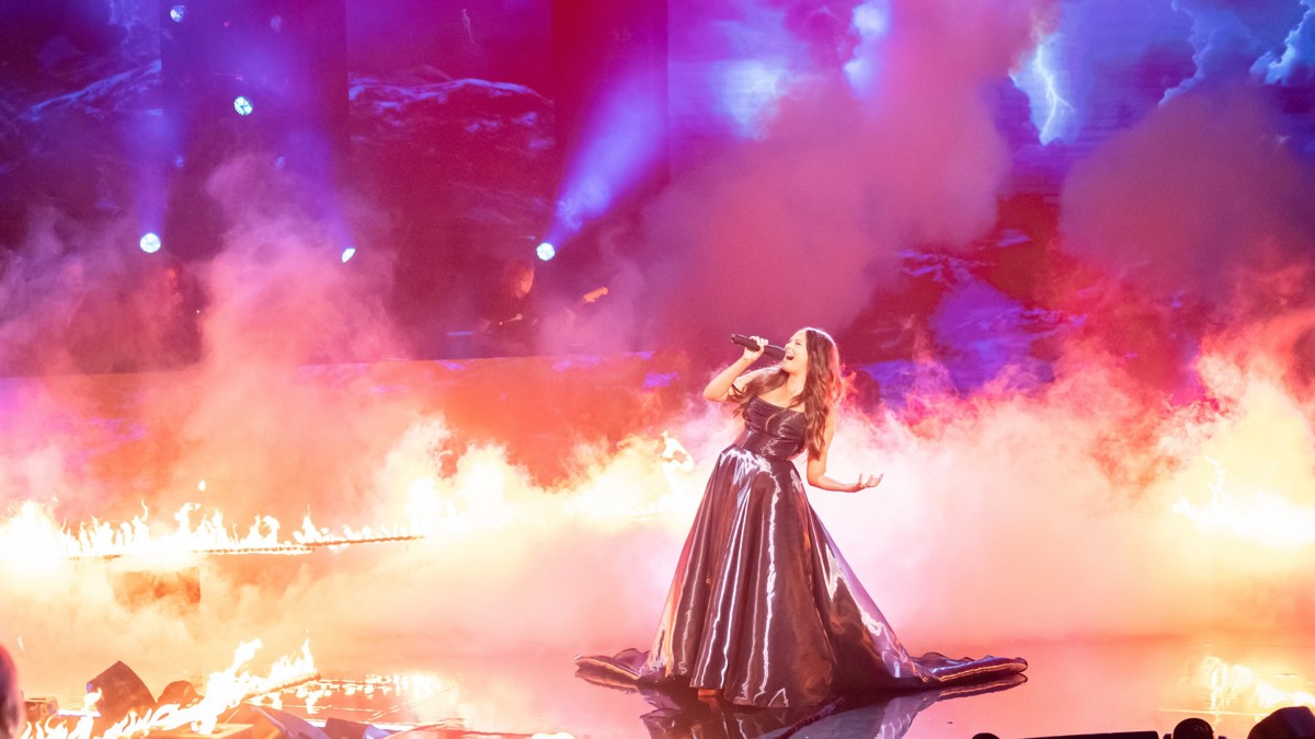 Australian Idol Season 9 Episode 22 Top 8 Watch Stream Online Free Australian Idol Season 9 Episode 22 Top 8 Watch Stream Online Free