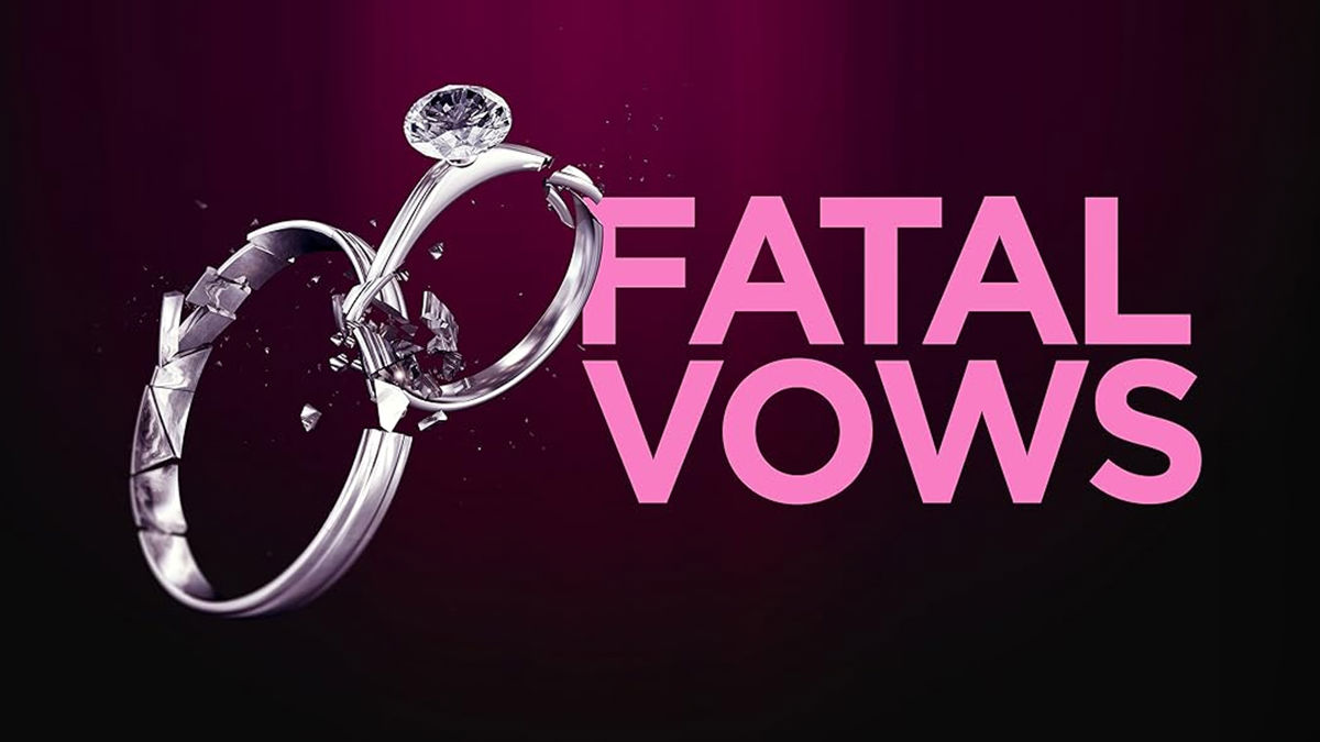Watch Fatal Vows Online Free Streaming Catch Up TV In Australia 7plus Watch fatal vows online free streaming catch up tv in australia 7plus