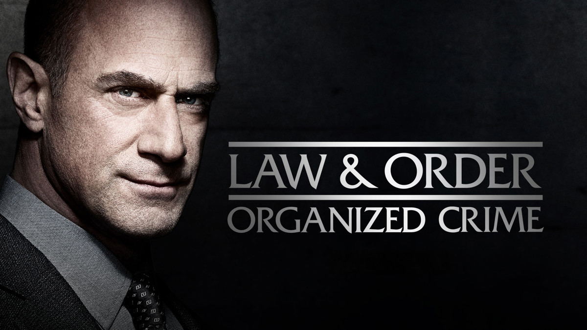 Watch Law Order Organized Crime Online Free Streaming Catch Up TV Watch Law Order Organized Crime Online Free Streaming Catch Up TV