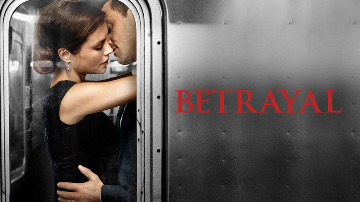 Watch Betrayal Online Free Streaming Catch Up TV In Australia 7plus watch-betrayal-online-free-streaming-catch-up-tv-in-australia-7plus