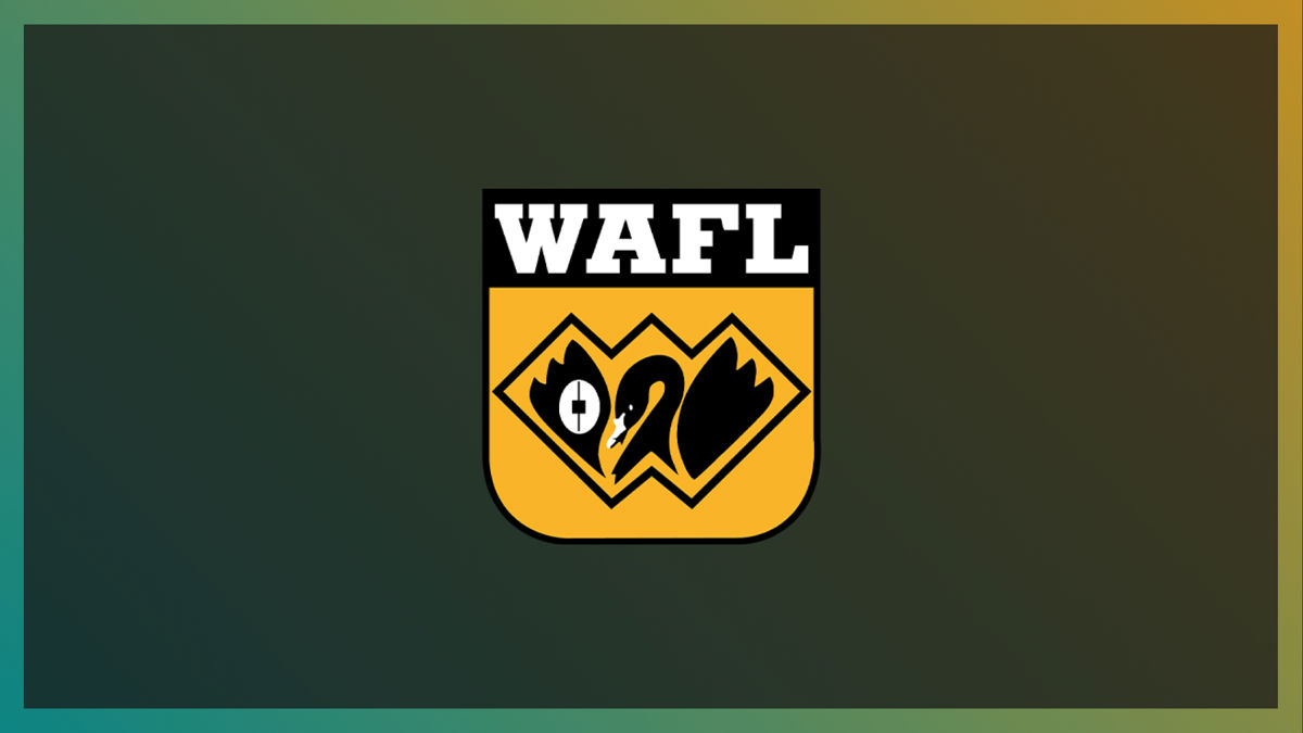 WAFL Stream - Watch Free West Australian Football League Online in ...