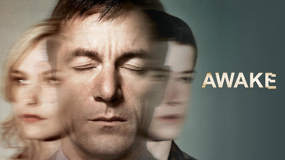 Awake Website Watch Awake Online: Free Streaming & Catch Up TV in Australia | 7plus