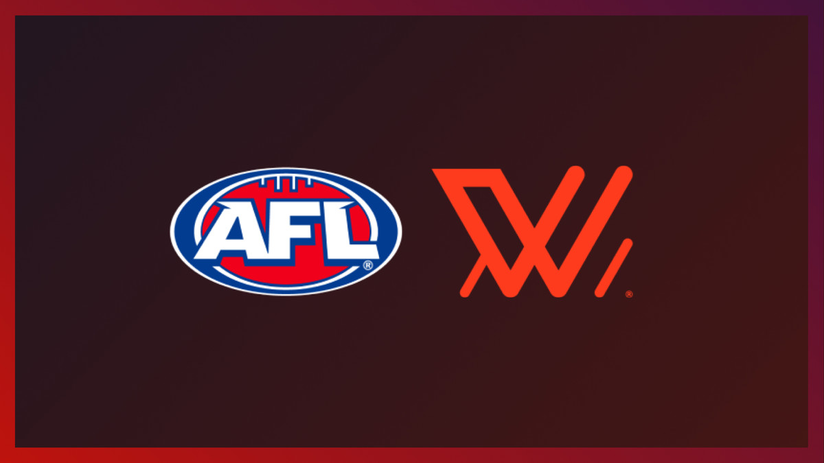 AFLW Watch Stream AFL Women s Live And Free On Channel Seven 7plus AFLW Watch Stream AFL Women s Live And Free On Channel Seven 7plus