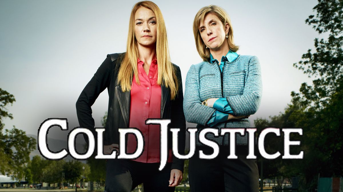 Tonya Rider Cold Justice Tips – ‘Cold Justice’ Murder Cases Solved: Cynthia Smith ...