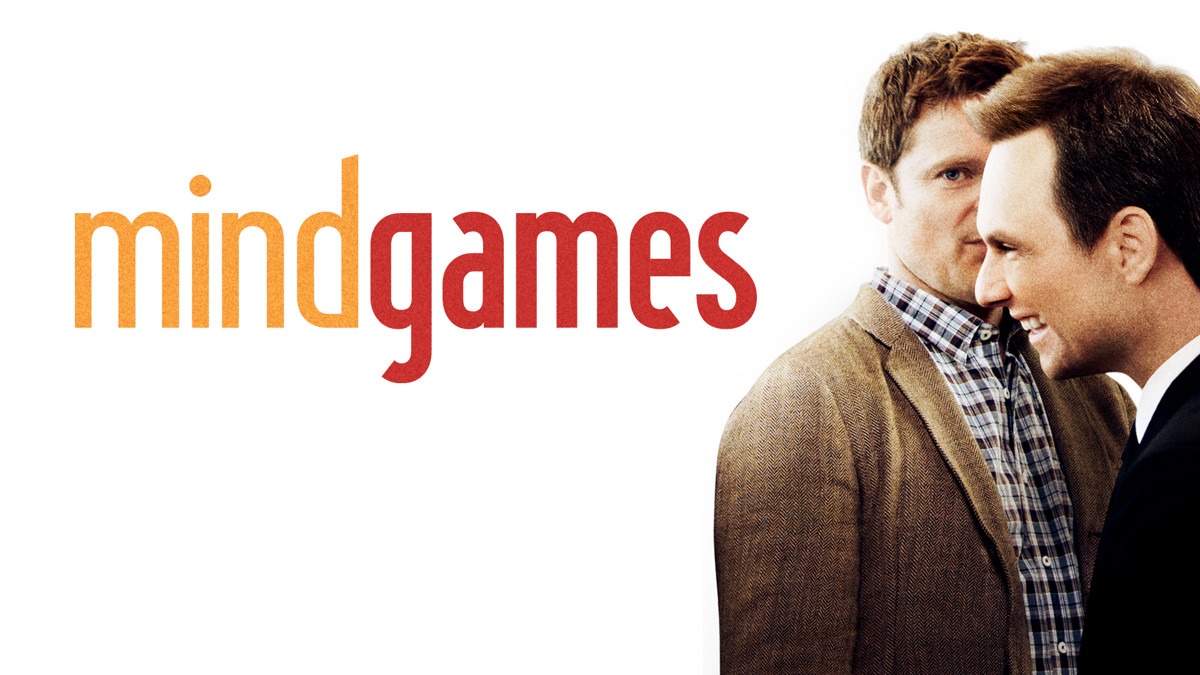 Watch Mind Games Online Free Streaming Catch Up TV In Australia 7plus Watch Mind Games Online Free Streaming Catch Up TV In Australia 7plus