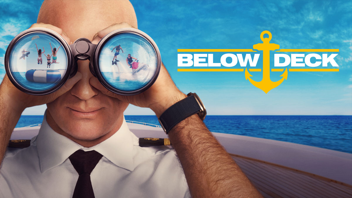 Watch Below Deck Online Free Streaming Catch Up TV In Australia 7plus Watch below deck online free streaming catch up tv in australia 7plus