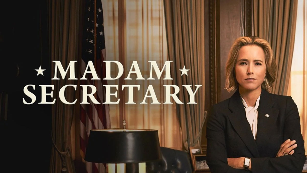 Watch Madam Secretary Online Free Streaming Catch Up TV In Australia watch-madam-secretary-online-free-streaming-catch-up-tv-in-australia