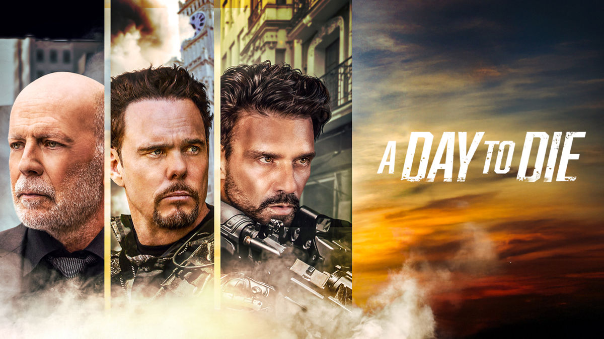 Watch A Day To Die Online Free Streaming Catch Up TV In Australia watch-a-day-to-die-online-free-streaming-catch-up-tv-in-australia
