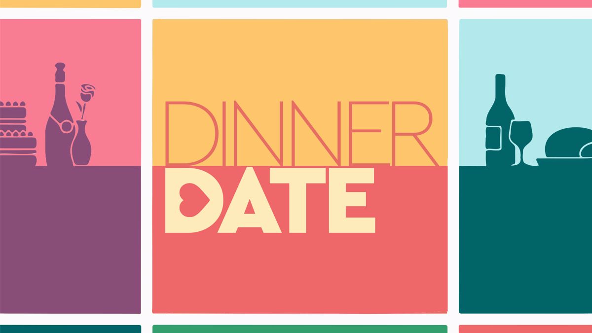 Dinner Date - watch tv show stream online watch dinner date online for free