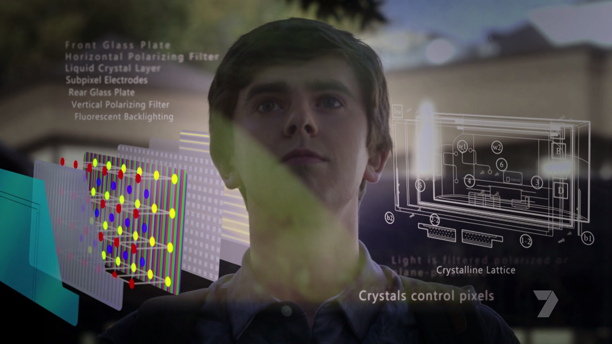 The good doctor season 2025 1 episode 7 vimeo