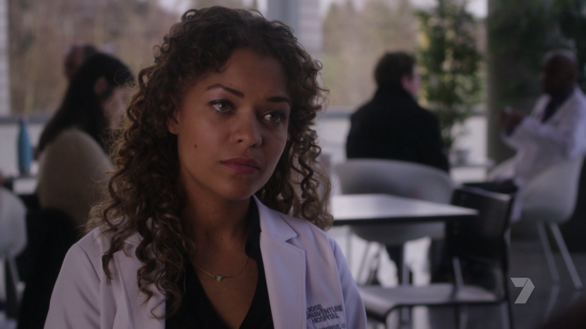 The good doctor season 2025 2 episode 13 watch online