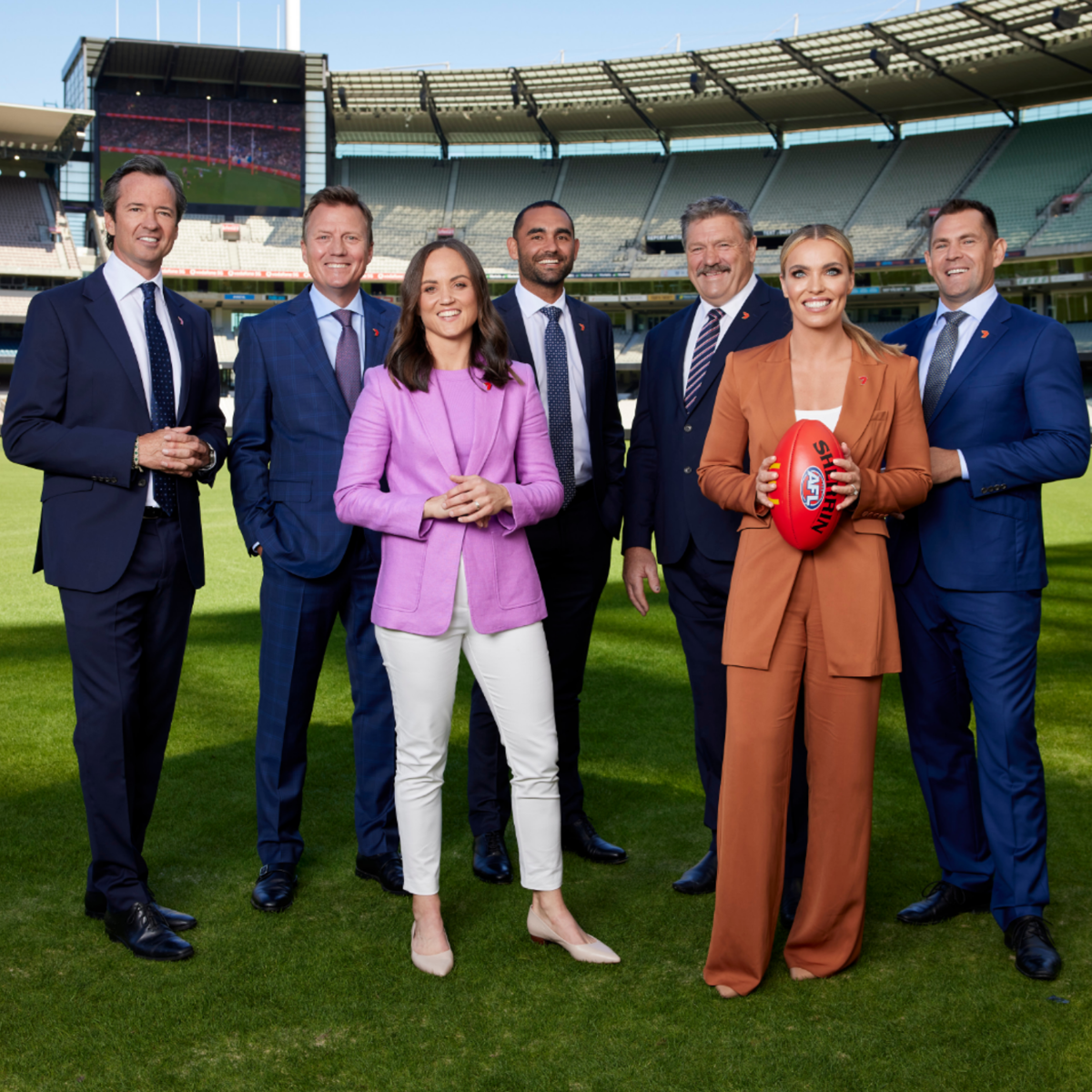 Channel 7 afl deals