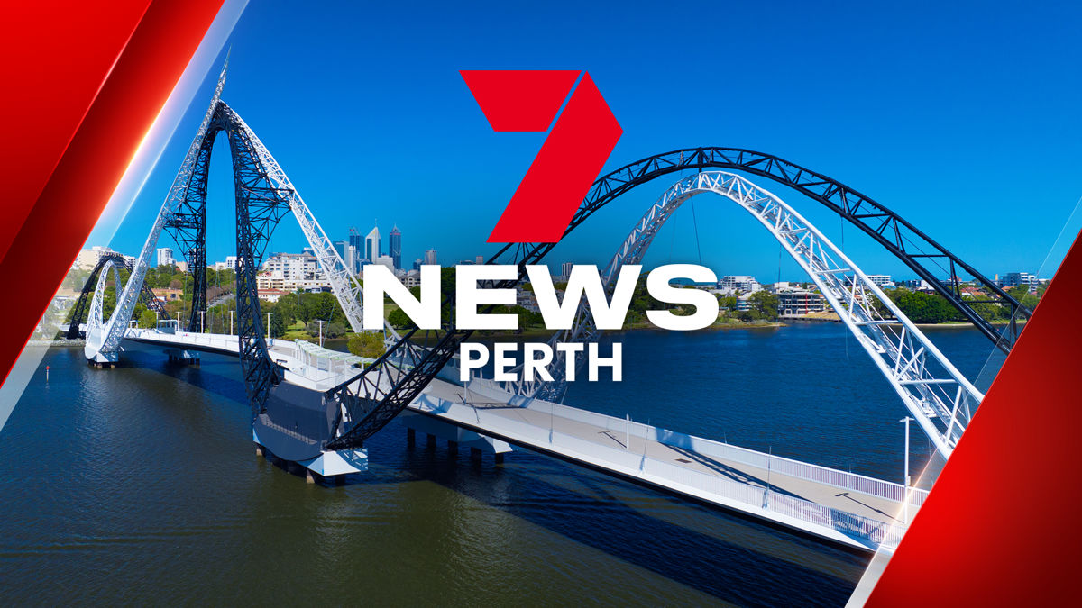 7 News Perth Live - Watch & Stream Channel Seven News Perth | 7plus